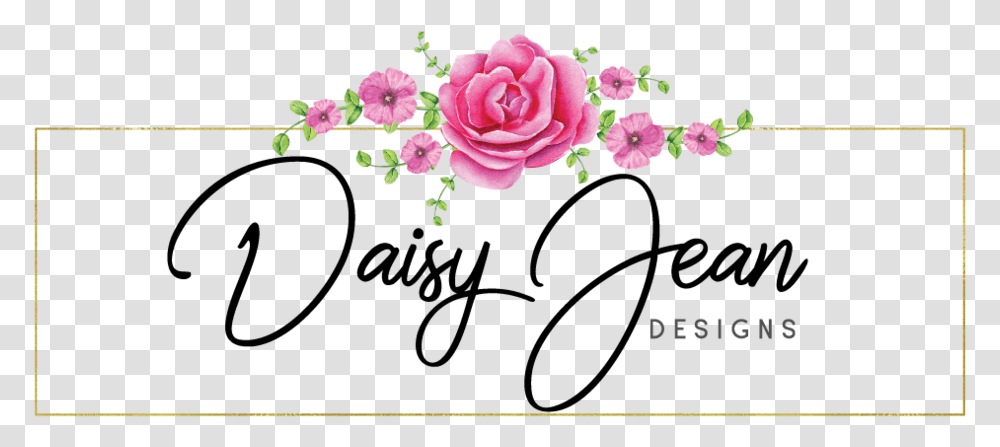 Daisy Jean Floral Designs, Plant, Flower, Blossom, Pattern Transparent Png