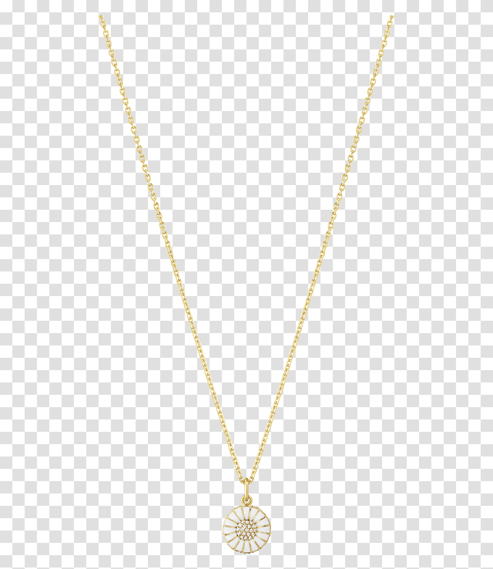 Daisy Pendant Small Elsa Peretti Two Carat Pendant, Necklace, Jewelry, Accessories, Accessory Transparent Png