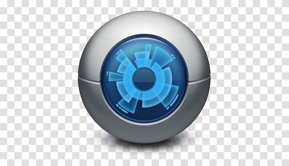 Daisydisk Macos Icon Gallery Circle, Sphere, Security, Team Sport, Sports Transparent Png