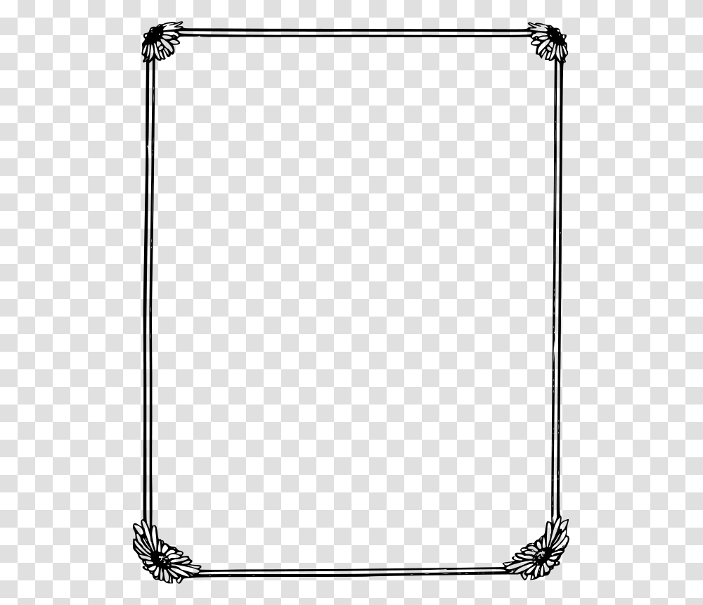 Daisyframe, Emotion, Gray, World Of Warcraft Transparent Png