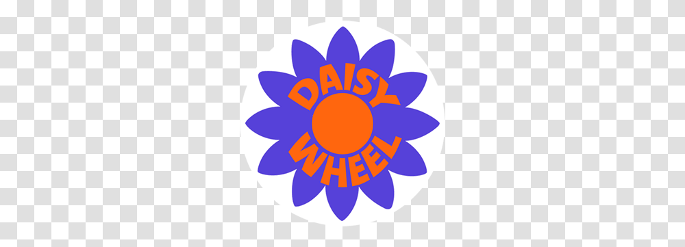 Daisywheel White Label Publications Cj Wellings, Outdoors, Floral Design Transparent Png