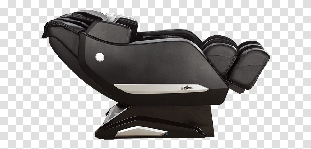 Daiwa Massage Chair Price, Vehicle, Transportation, Motor Scooter, Motorcycle Transparent Png