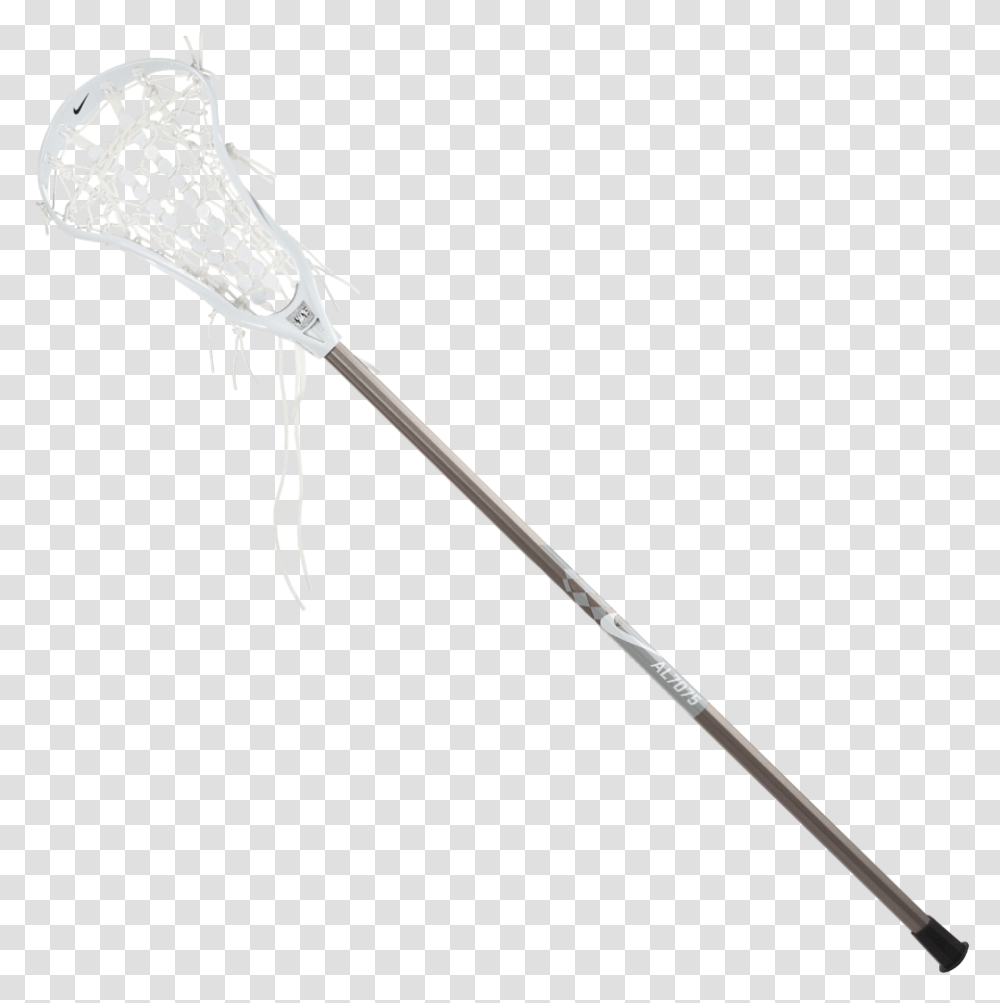 Daiwa Tatula Xt Spinning Rod, Weapon, Weaponry Transparent Png