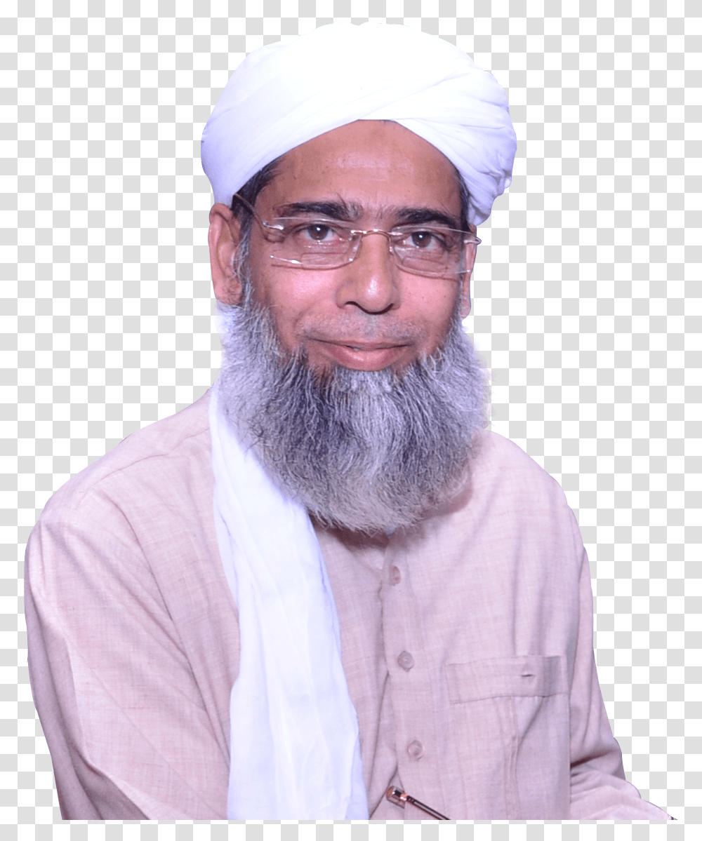 Daiye Islam Turban Islam Turban, Face, Person, Human, Beard Transparent Png