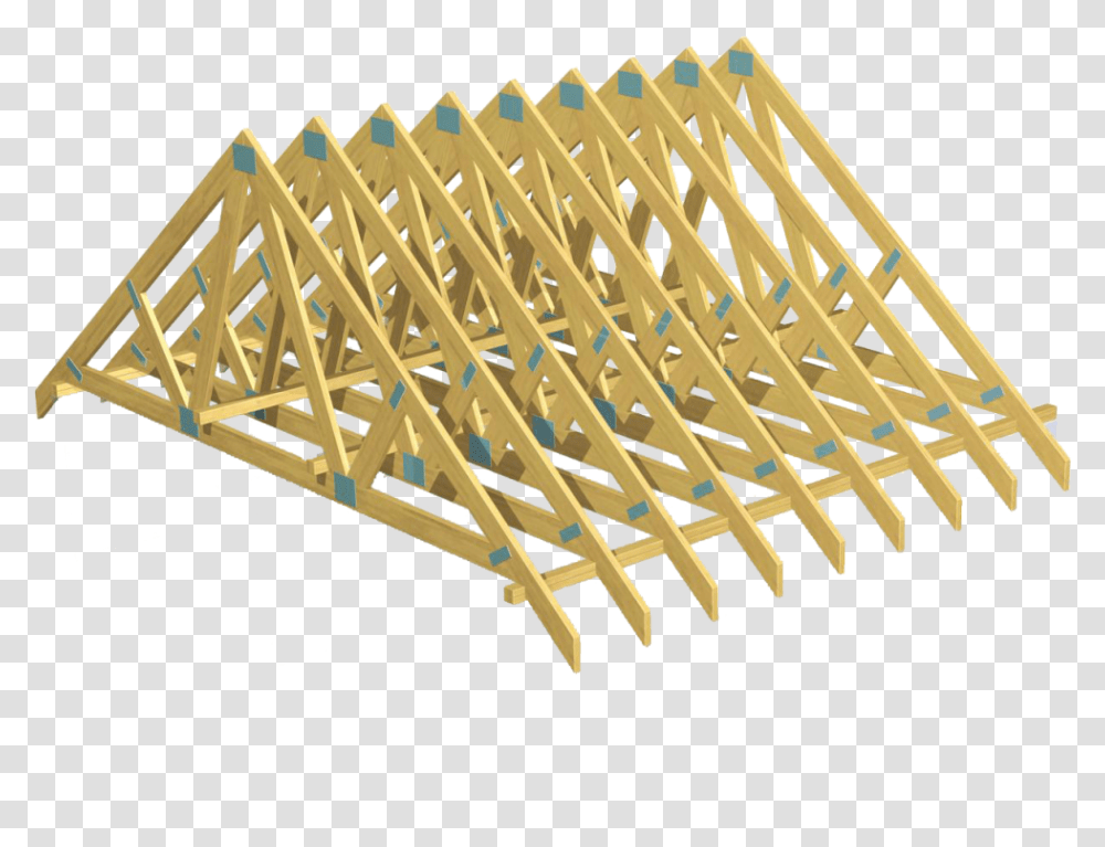 Dakkappe, Fence, Barricade, Plywood Transparent Png