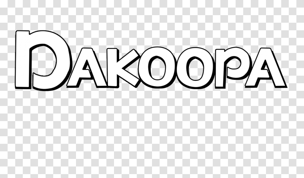 Dakoopa On Twitter I Love Cuphead To Much Changed Banner Pfp, Word, Alphabet, Number Transparent Png