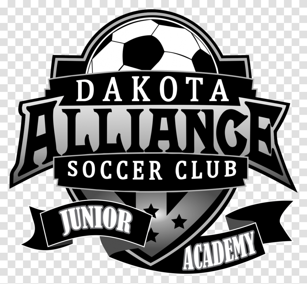 Dakota Alliance, Word, Logo Transparent Png