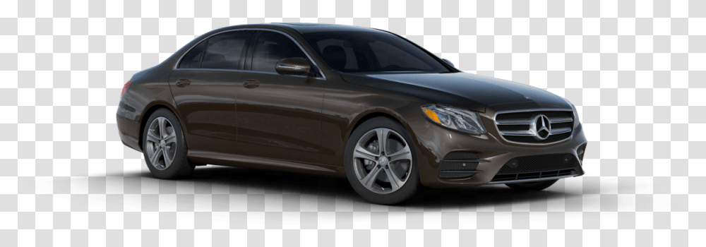 Dakota Brown Metallic 2020 Mercedes Benz E Class Sedan Red, Car, Vehicle, Transportation, Automobile Transparent Png