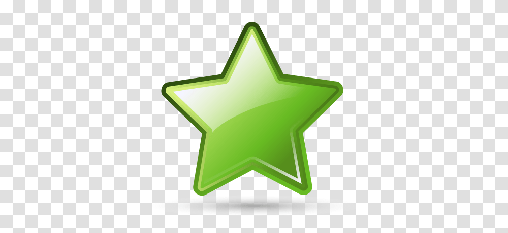 Dakota Cassidy Wicked Scribes, Star Symbol, Box Transparent Png