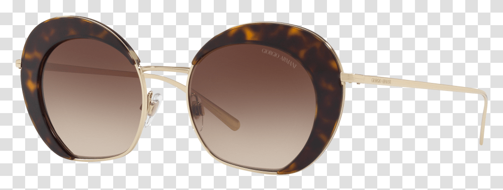 Dakota Fanning Shadow, Sunglasses, Accessories, Accessory, Goggles Transparent Png