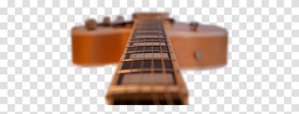 Dakota Guitars Warped Acoustic Guitar Neck, Electric Guitar, Leisure Activities, Musical Instrument, Bass Guitar Transparent Png
