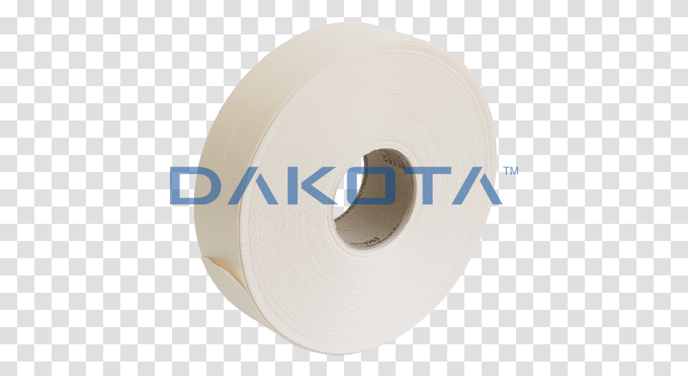 Dakota Label, Towel, Paper, Tape, Paper Towel Transparent Png