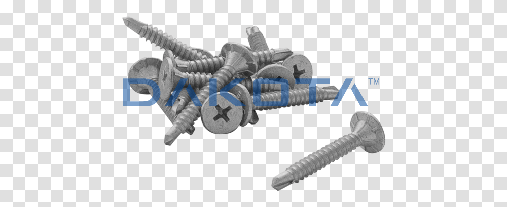 Dakota Rifle, Machine, Toy, Rotor, Coil Transparent Png