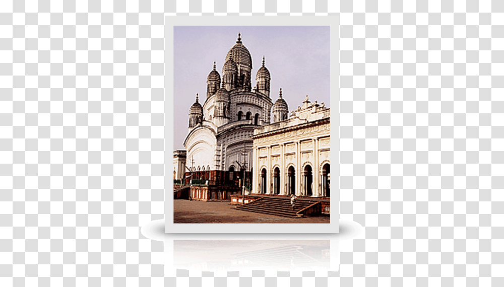 Dakshineswar Temple, Dome, Architecture, Building, Spire Transparent Png