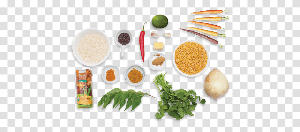Dal Bhat Dal Bhat, Plant, Egg, Food, Produce Transparent Png