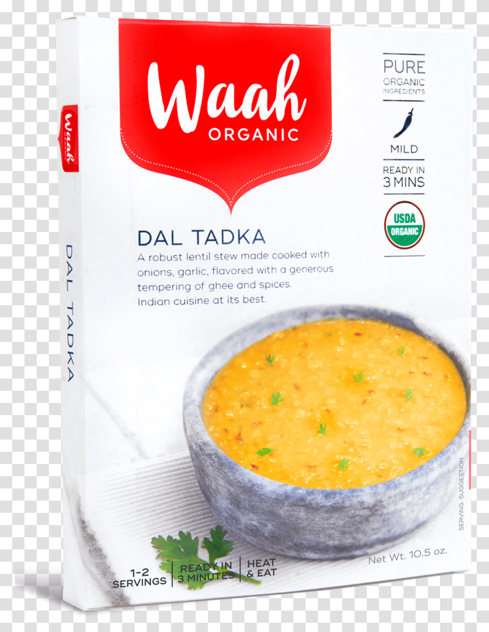 Dal Tadka A Robust Lentil Stew Made Cooked With Onions Waah Organic Rajma Masala, Food, Bowl, Bird, Plant Transparent Png