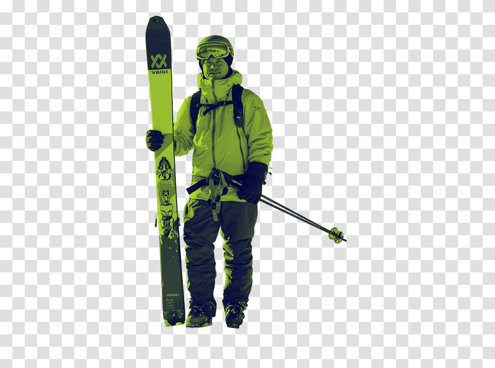 Dalbello International Skiers, Person, Clothing, Outdoors, Nature Transparent Png