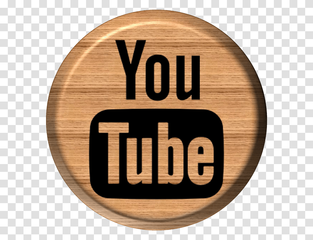 Dale Earnhardt 3 Youtube, Logo, Label Transparent Png