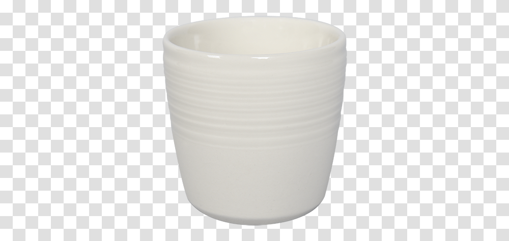 Dale Harris Ceramic, Porcelain, Art, Pottery, Bowl Transparent Png