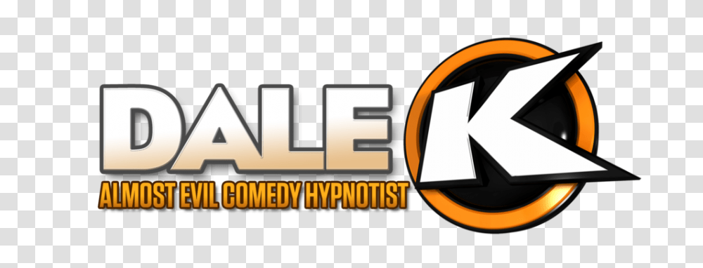 Dale K, Word, Alphabet Transparent Png