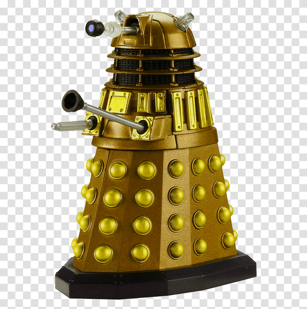 Dalek Background Tv Film Doctor Who Doctor Who Dalek, Grenade, Bomb, Weapon, Weaponry Transparent Png