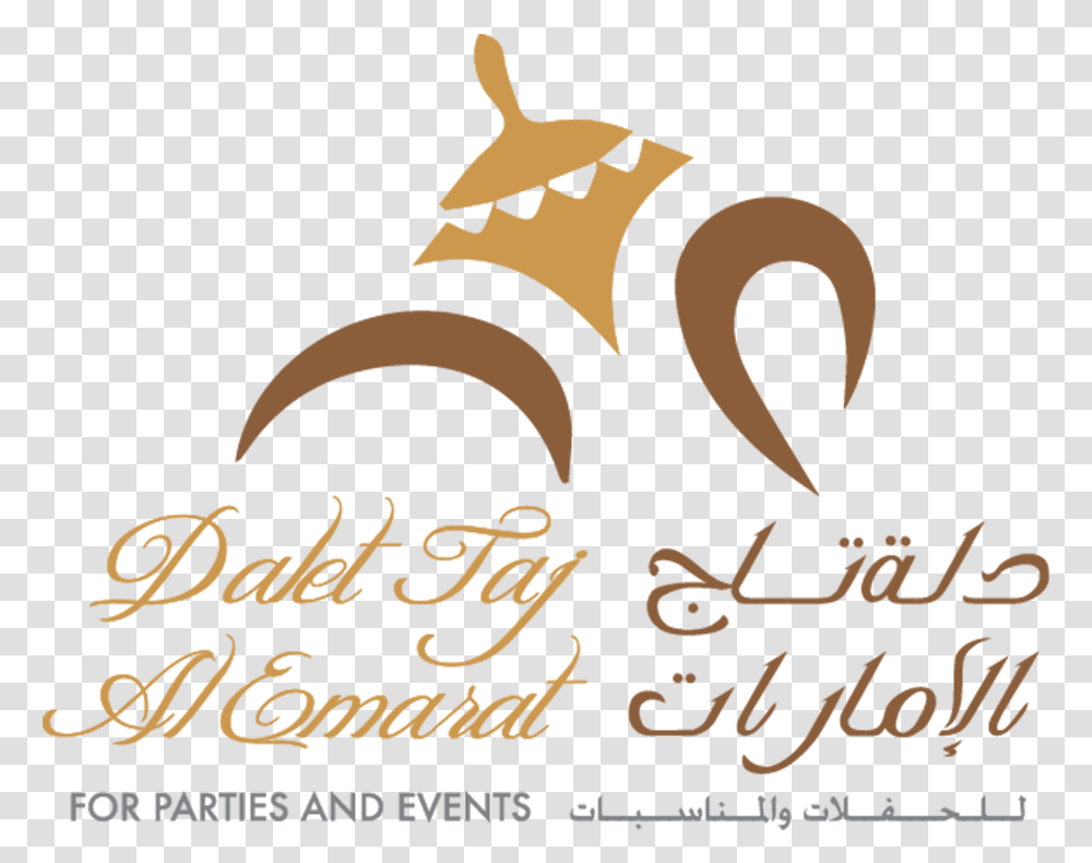 Dalet Taj Logo, Poster, Alphabet, Label Transparent Png