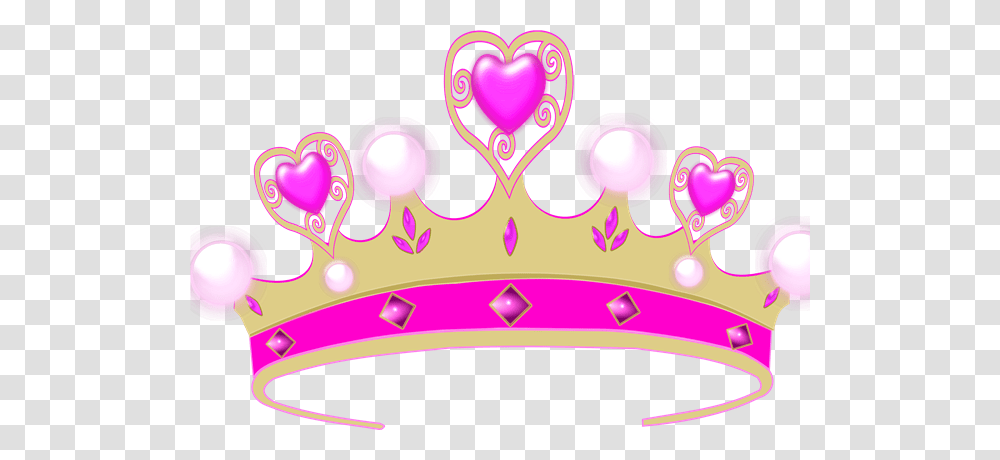 Daleville City Pageant, Accessories, Accessory, Jewelry, Tiara Transparent Png