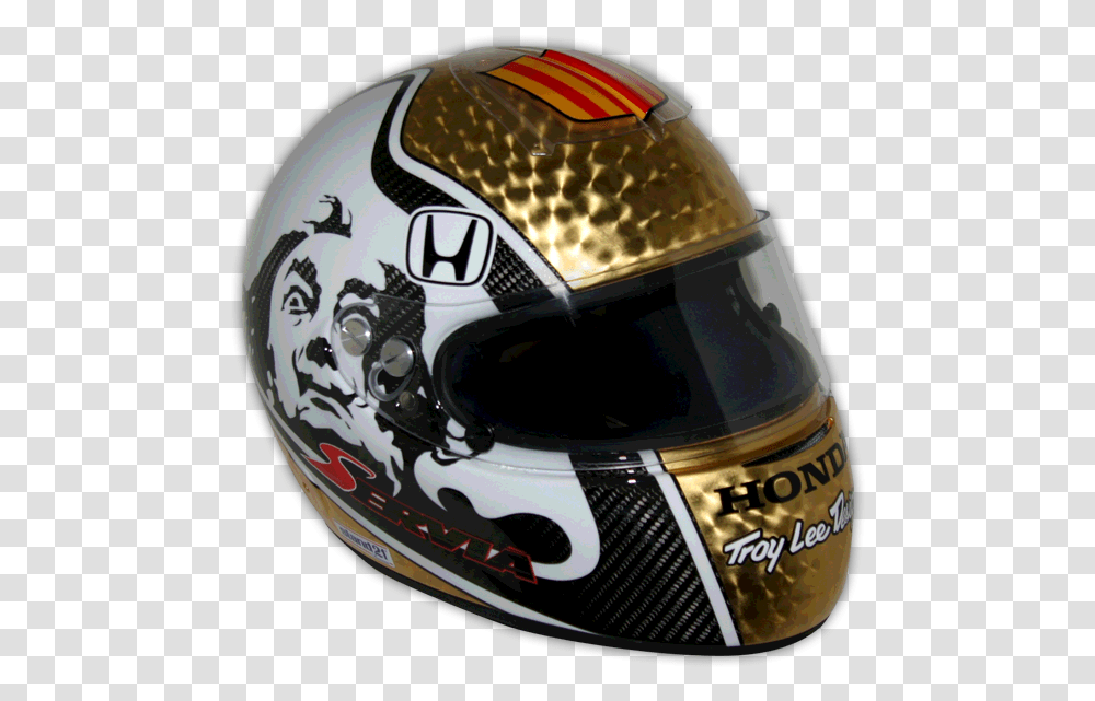 Dali Helmet Motorcycle Helmet, Clothing, Apparel, Crash Helmet Transparent Png