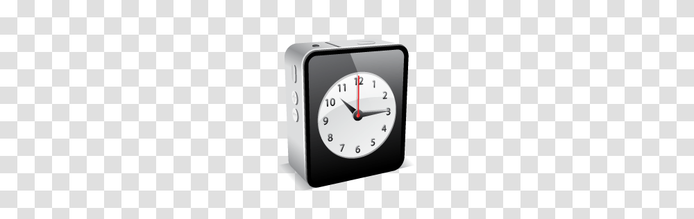 Dalk Icons, Analog Clock, Clock Tower, Architecture, Building Transparent Png