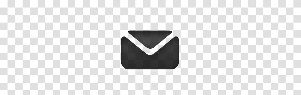 Dalk Icons, Axe, Tool, Envelope, Mail Transparent Png
