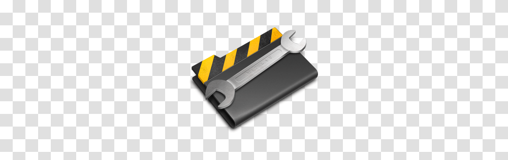 Dalk Icons, Barricade, Fence Transparent Png