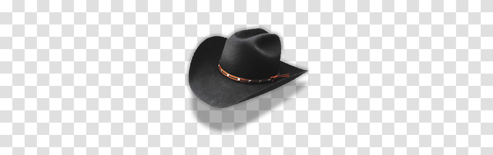 Dalk Icons, Apparel, Cowboy Hat Transparent Png