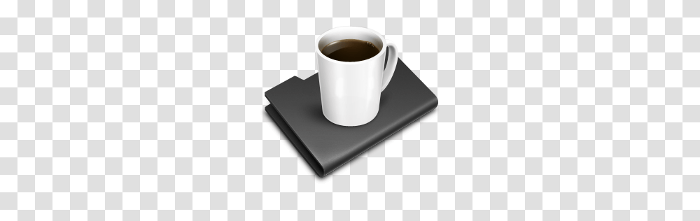 Dalk Icons, Coffee Cup, Espresso, Beverage, Drink Transparent Png