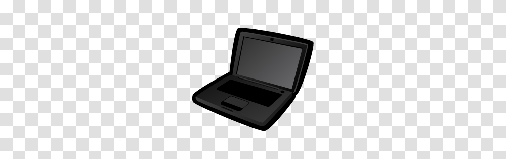 Dalk Icons, Computer, Electronics, Pc, Laptop Transparent Png