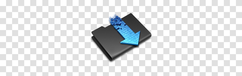 Dalk Icons, Computer, Electronics, Tabletop Transparent Png