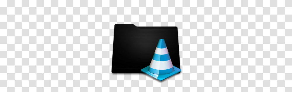 Dalk Icons, Cone, Lamp Transparent Png