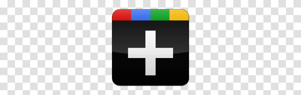 Dalk Icons, Cross, First Aid Transparent Png