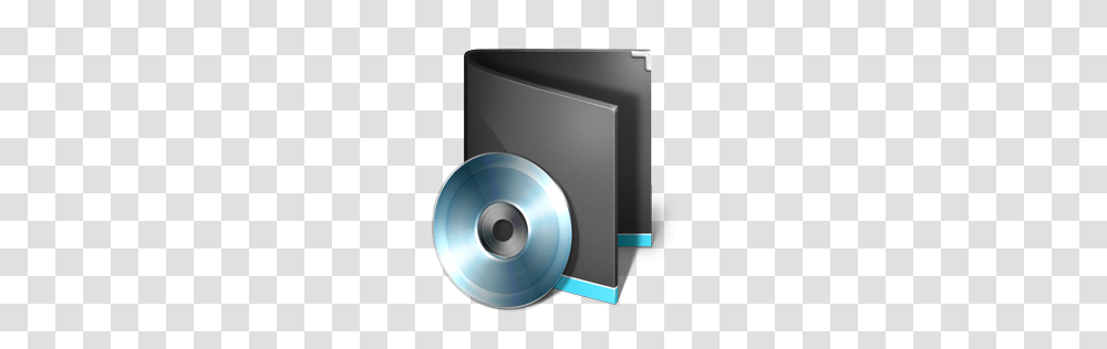 Dalk Icons, Disk, Dvd, Electronics, Aluminium Transparent Png