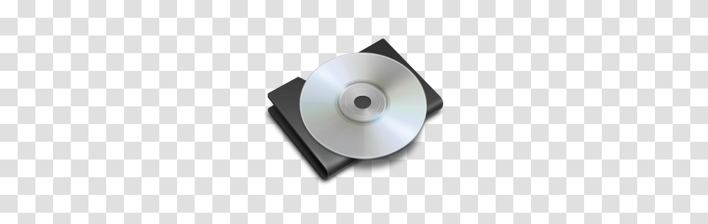 Dalk Icons, Disk, Dvd, Electronics, Cd Player Transparent Png