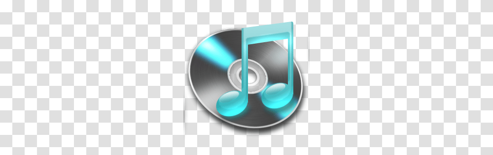 Dalk Icons, Disk, Dvd Transparent Png