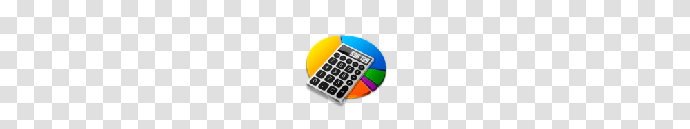 Dalk Icons, Electronics, Calculator Transparent Png