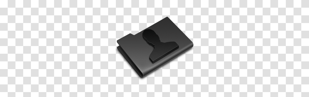 Dalk Icons, Electronics, Computer, Pc Transparent Png