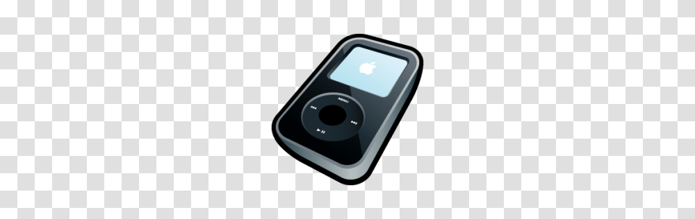 Dalk Icons, Electronics, Disk, Ipod, IPod Shuffle Transparent Png