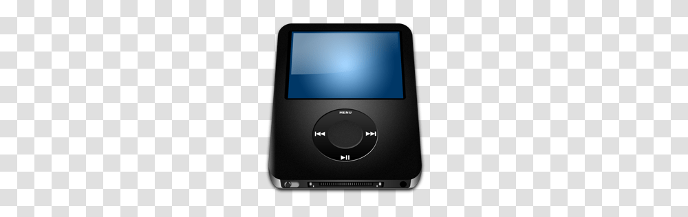 Dalk Icons, Electronics, Ipod, Disk, IPod Shuffle Transparent Png