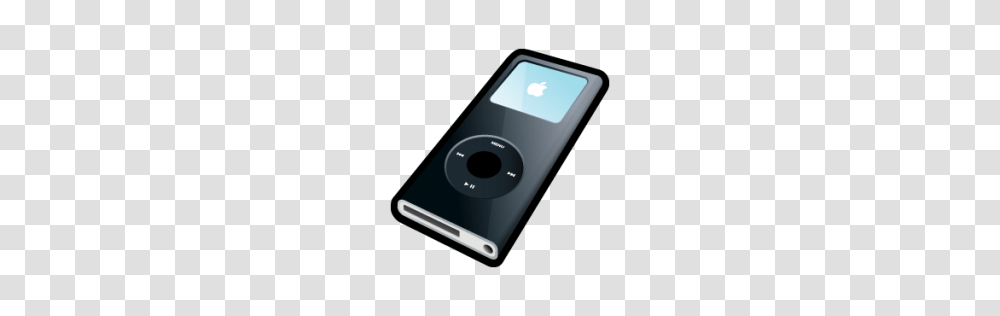 Dalk Icons, Electronics, Ipod, IPod Shuffle, Disk Transparent Png