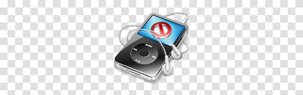 Dalk Icons, Electronics, Ipod, IPod Shuffle, Disk Transparent Png