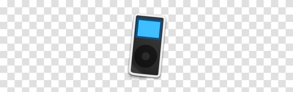 Dalk Icons, Electronics, Ipod, IPod Shuffle, Mailbox Transparent Png