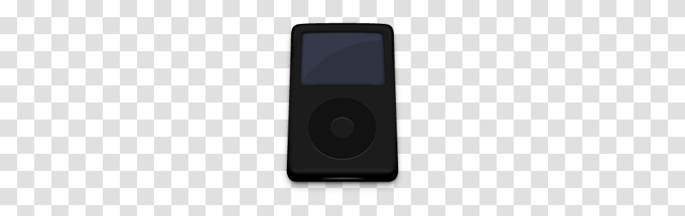 Dalk Icons, Electronics, Ipod, IPod Shuffle, Switch Transparent Png