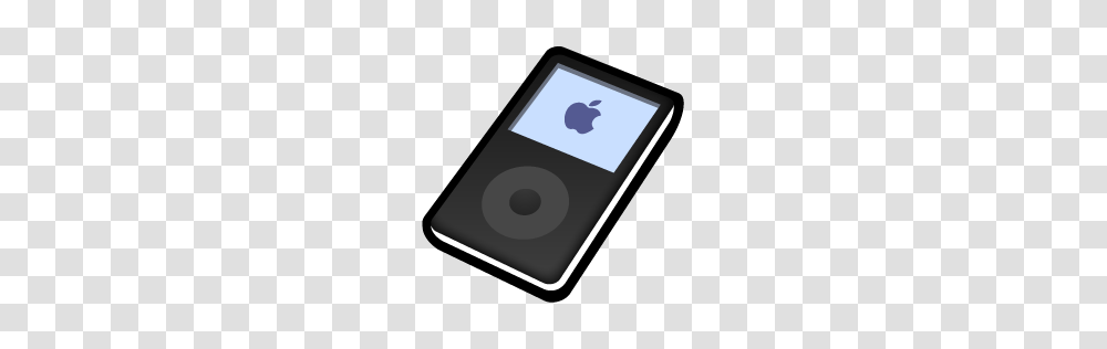 Dalk Icons, Electronics, Ipod, IPod Shuffle Transparent Png