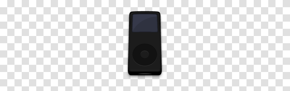 Dalk Icons, Electronics, Ipod, Speaker, Audio Speaker Transparent Png